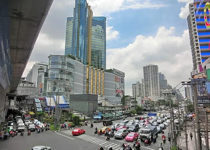 Hotel J 4*