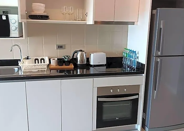 J بانكوك